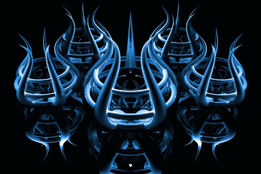 431671 (a): :1600x1067